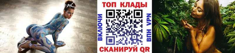 Все наркотики Орлов Псилоцибиновые грибы  Кокаин  СОЛЬ  Меф  ГАШ 