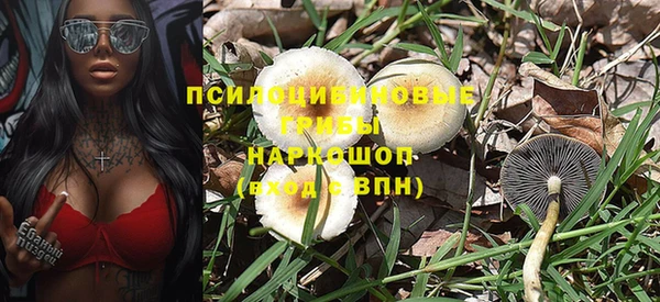 мет Алексеевка
