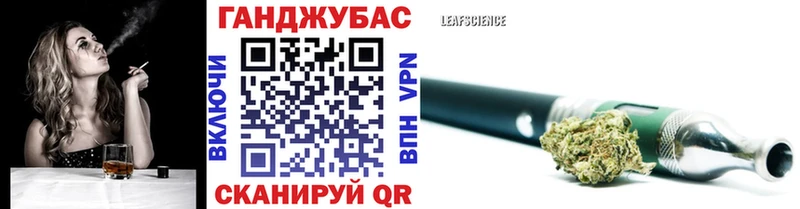 Марихуана сатива  Орлов 